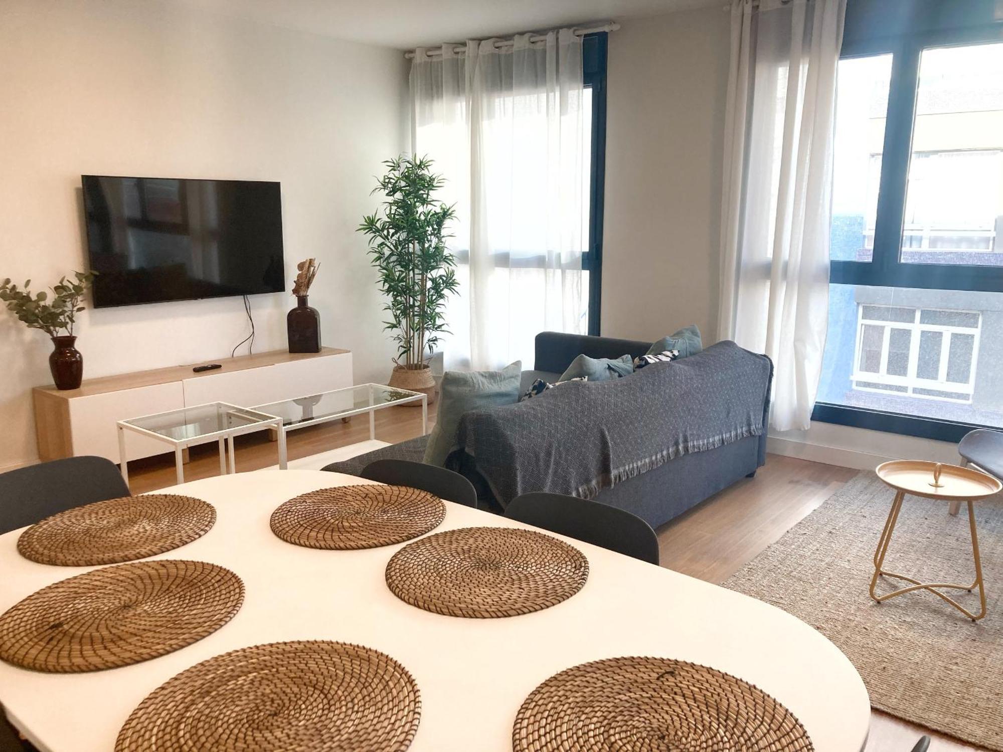 Luxury Beach Suite By Canary365 Лас-Пальмас-де-Гран-Канария Экстерьер фото