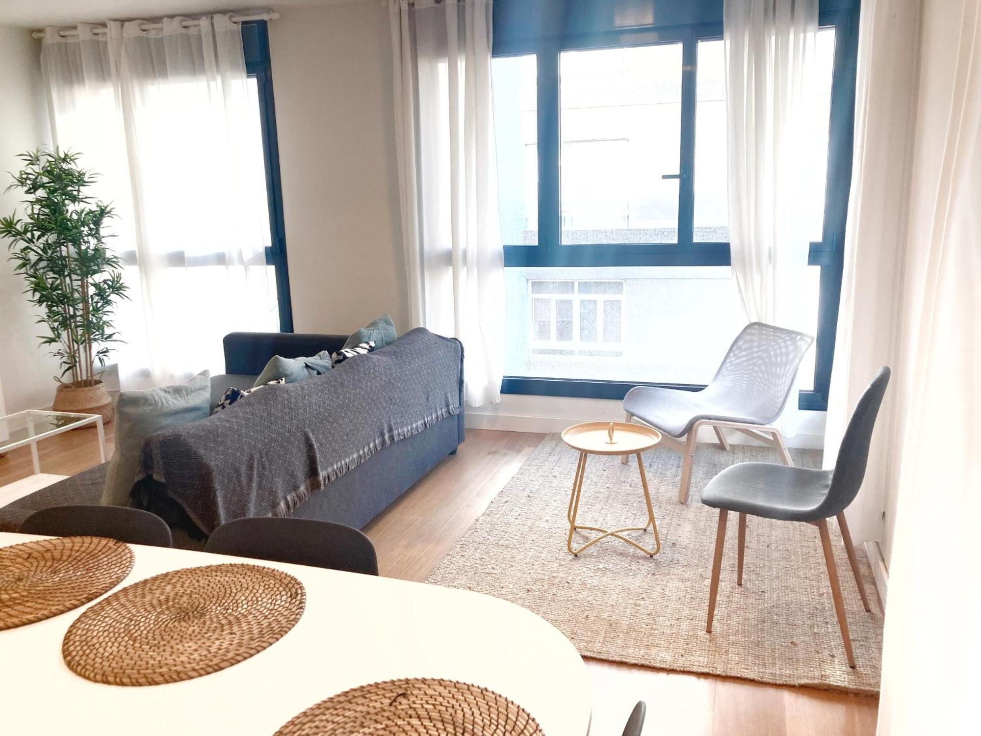 Luxury Beach Suite By Canary365 Лас-Пальмас-де-Гран-Канария Экстерьер фото